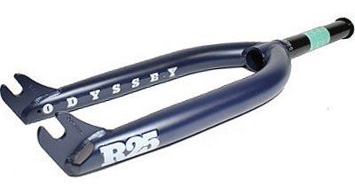 odyssey r25 bike