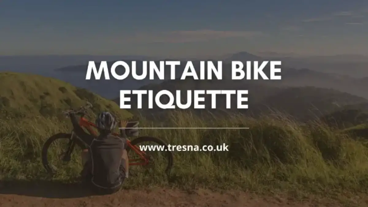 responsible mountain bike etiquette 2023