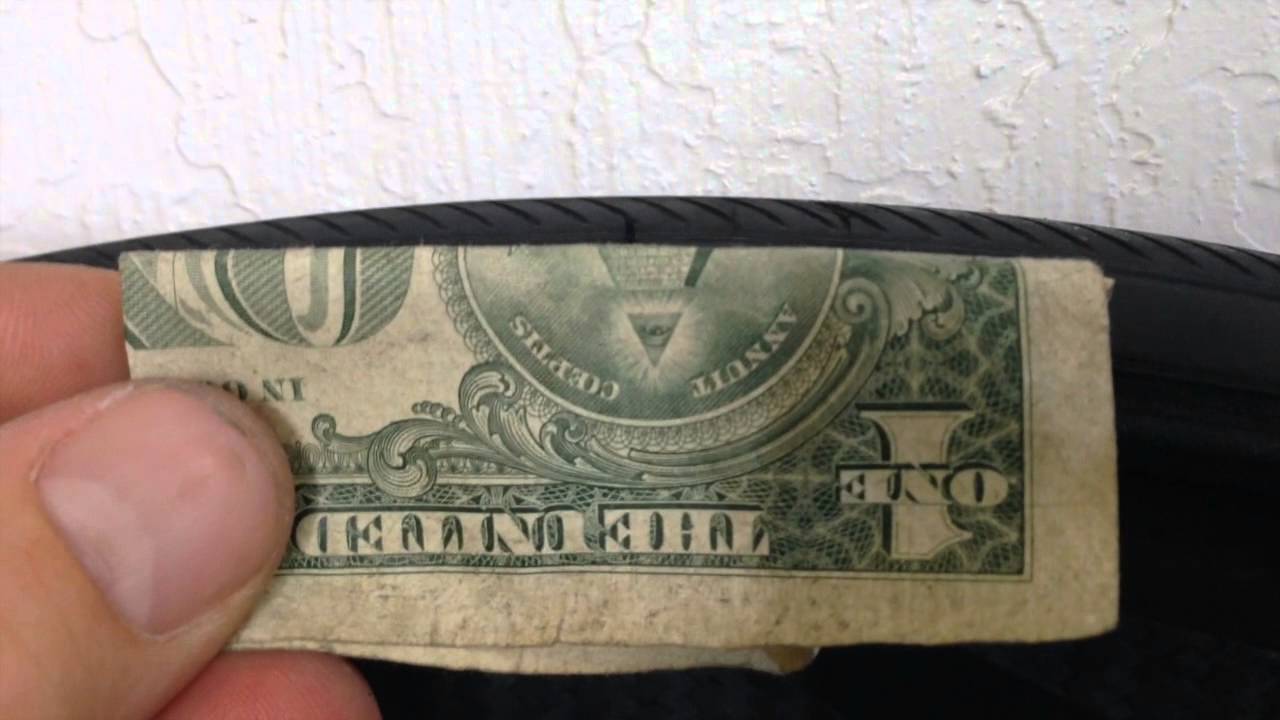 bank note tire patch bank note tire patch