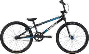 rarest BMX bike