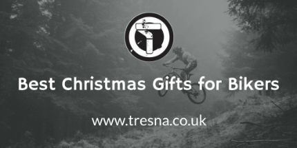 Christmas Cycling Gifts