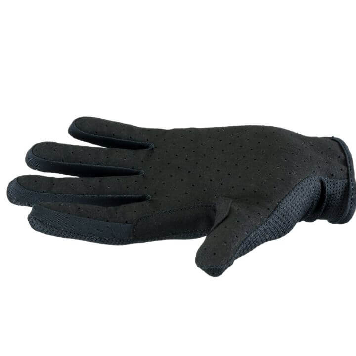 tall order ventilated gloves