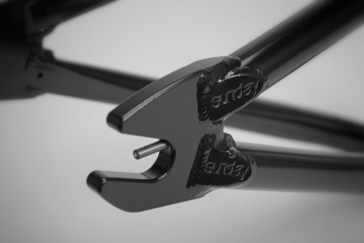 built in vs added chain tensioners built in vs added chain tensioners