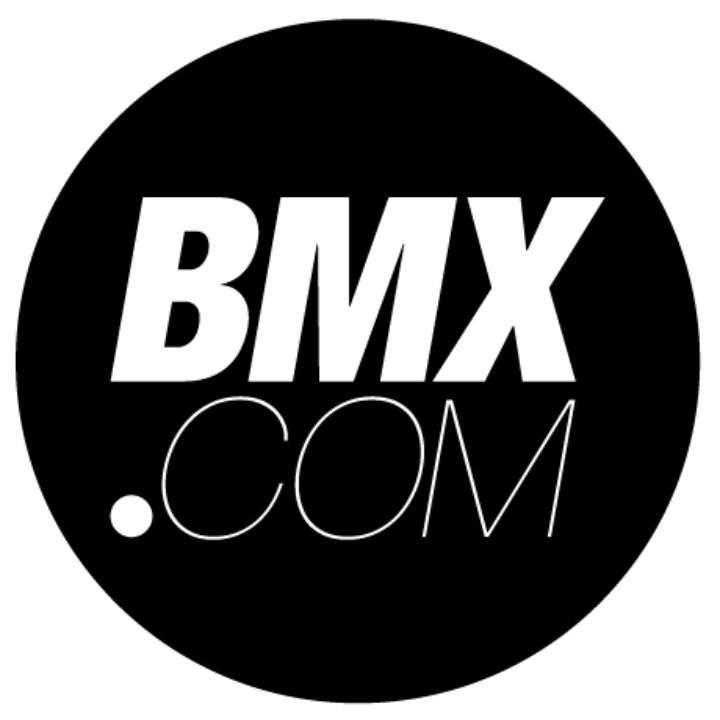 bmx.com website
