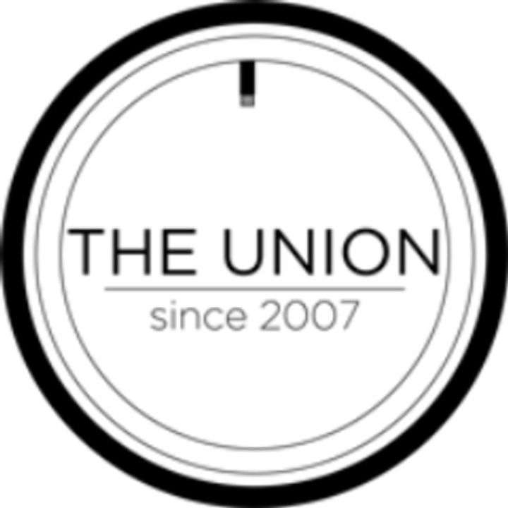 The Union News website