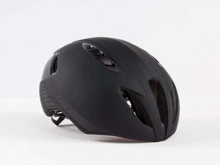 bontrager ballista helmet