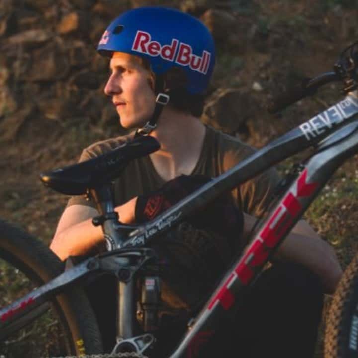 brandon semenuk