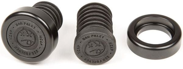 discount bmx products discount bmx products
