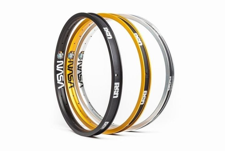 source bmx wheels source bmx wheels