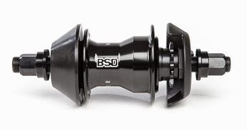 bsd westcoaster hub bsd westcoaster hub
