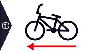 park BMX tricks park BMX tricks