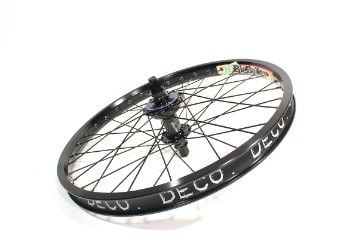 profile BMX wheels profile BMX wheels