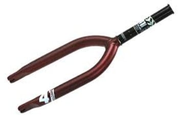 bike forks cheap bike forks cheap