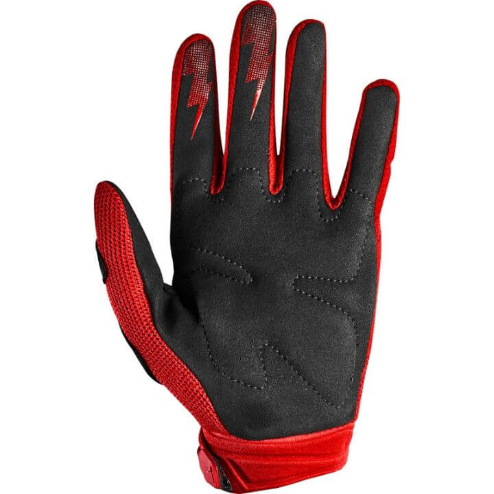 best cycling gloves 2023