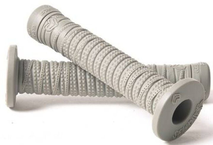 best scooter grip 2023 best scooter grip 2023