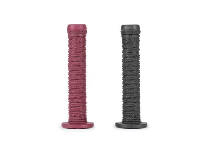 vans odi grips review vans odi grips review