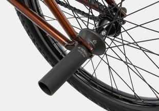best BMX 2024 best BMX 2024