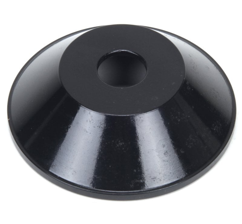 drive side hub guard drive side hub guard