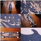 longboard grip tape designs longboard grip tape designs