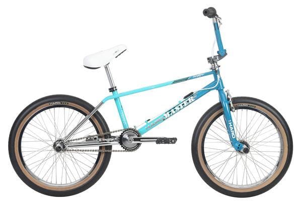 expensive rare bikes expensive rare bikes