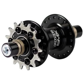 best bmx cassette hub 2023