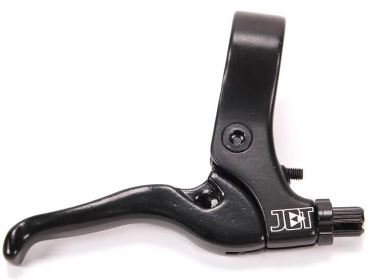 jet bmx cheap bmx lever