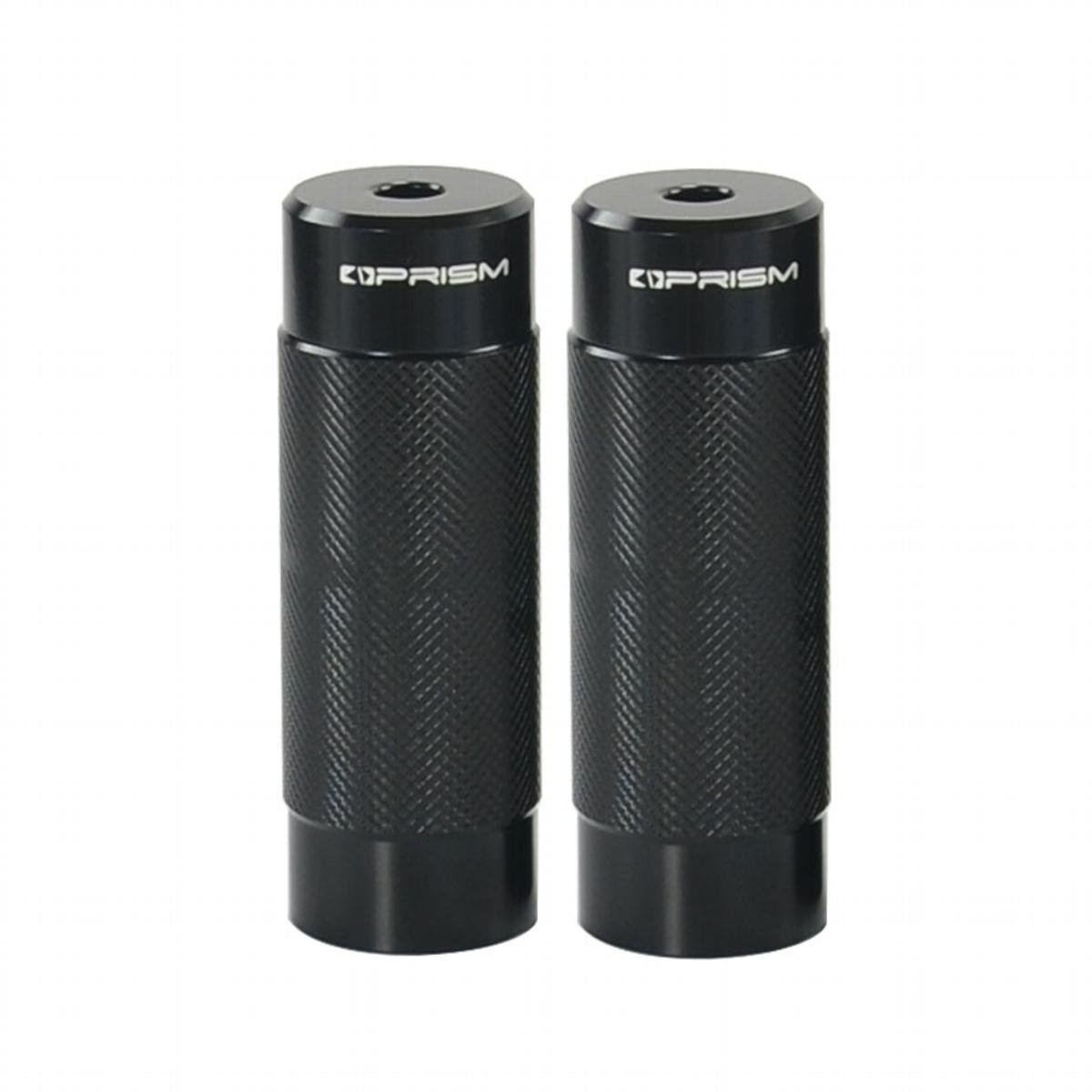 flatland bmx frame parts flatland bmx frame parts