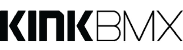 kink bikes logo