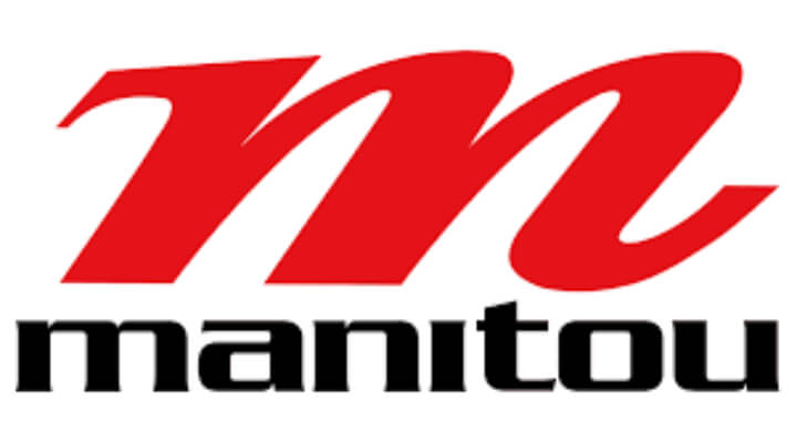 manitoi bikes logo