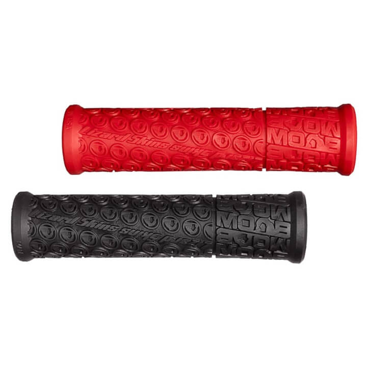 lizard skins moab grip