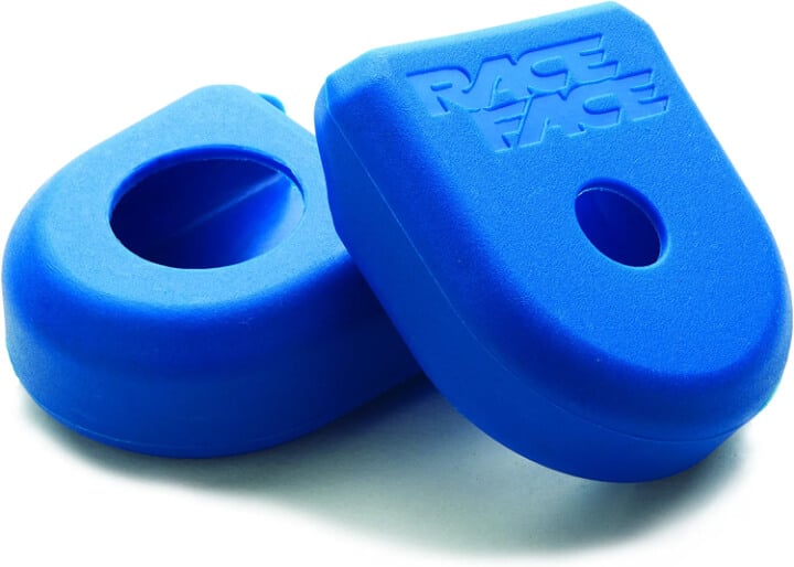 race face mtb crank boots race face mtb crank boots