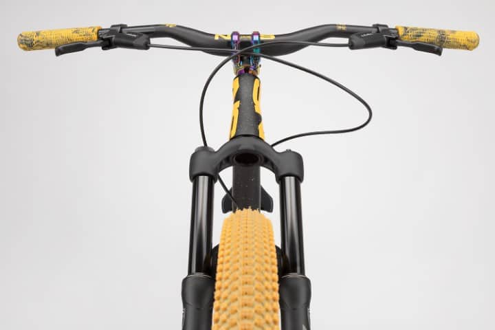 soda slope jump bike soda slope jump bike