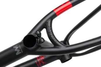 trek dirt jumper