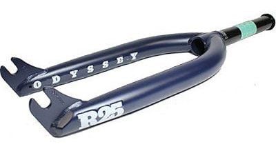 odyssey r25 bike odyssey r25 bike