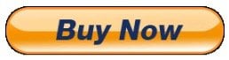 best place to sell shirts online best place to sell shirts online