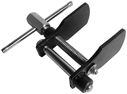 mountain bike disc brakes mountain bike disc brakes