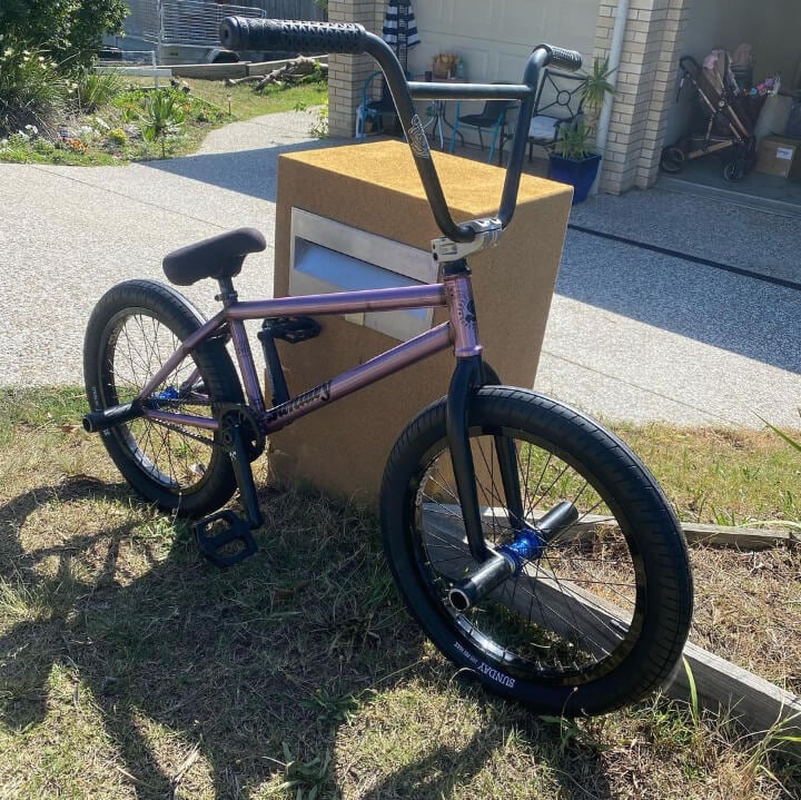 bmx brands a-z bmx brands a-z