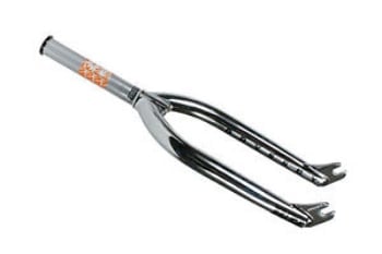 R32 bike fork R32 bike fork