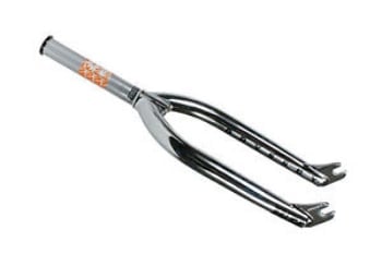 odyssey r-32 silver forks