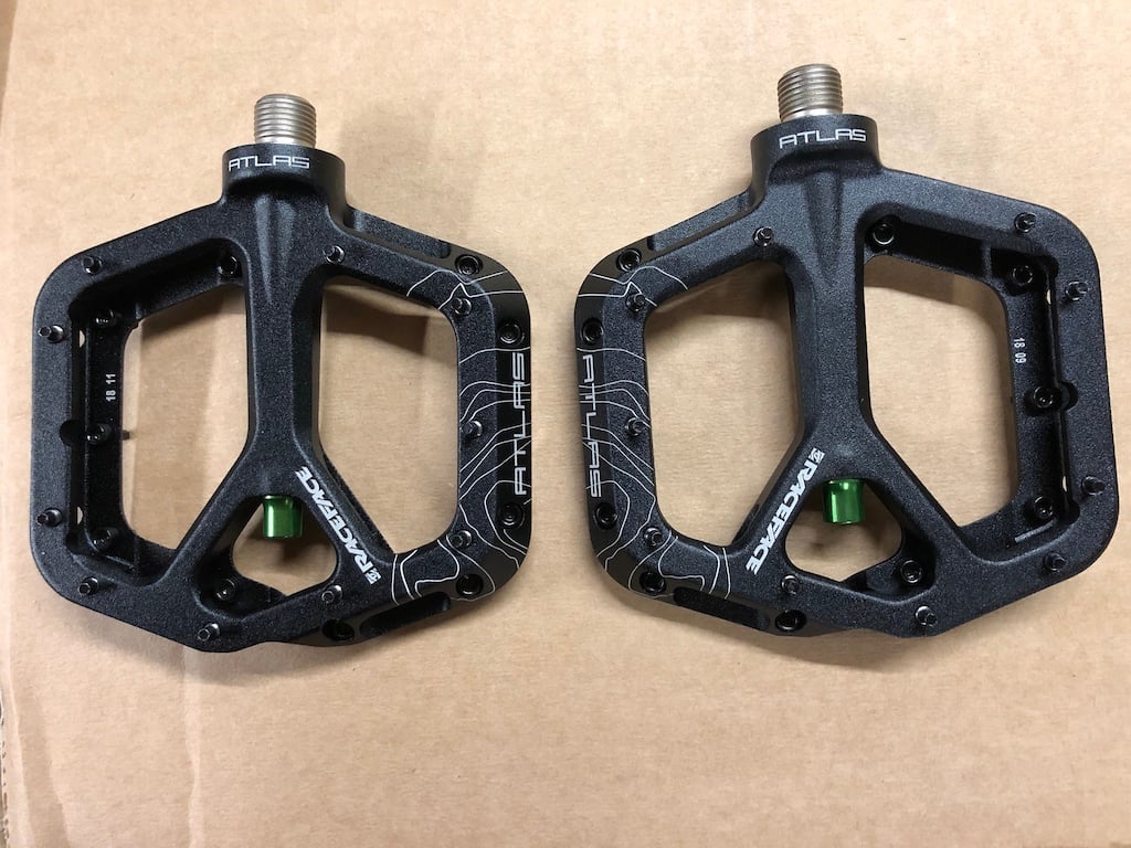 2023 s Best Dirt Jumper Pedals Top 8 Picks for Ultimate Control
