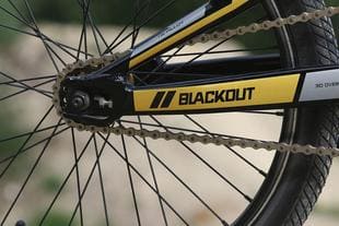 best bikes for pro BMX riders best bikes for pro BMX riders