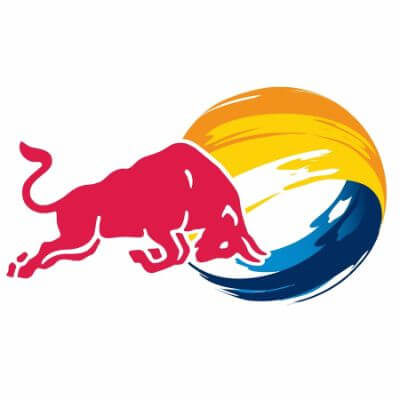 Red Bull BMX Videos