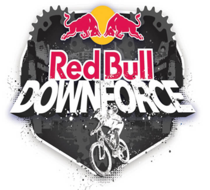 red bull downforce red bull downforce