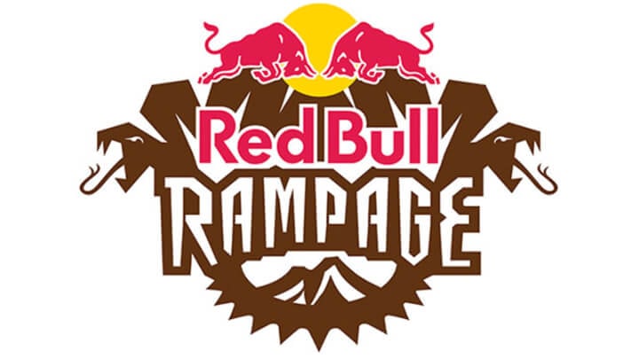 red bull rampage