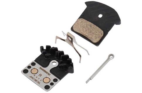 best mtb brakes 2023 best mtb brakes 2023