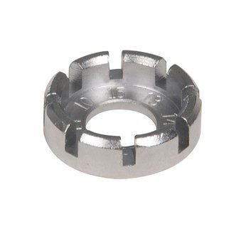 bmx rear wheel parts bmx rear wheel parts