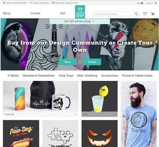 sell tshirts online free sell tshirts online free