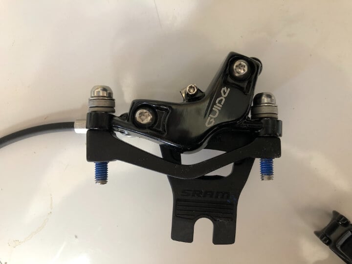 best mountain bike brakes best mountain bike brakes