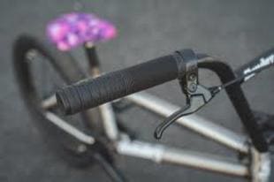 top bike brands for bmx top bike brands for bmx