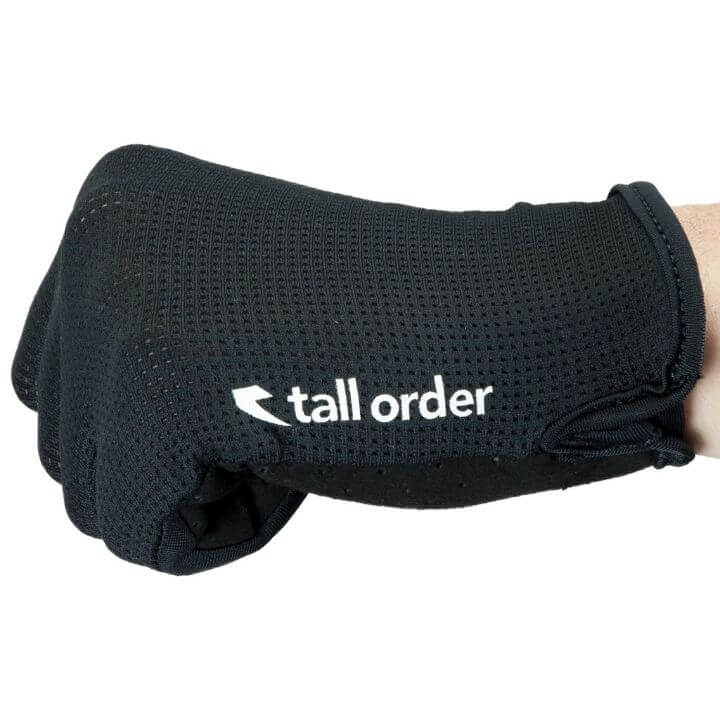 tall order barspin glove